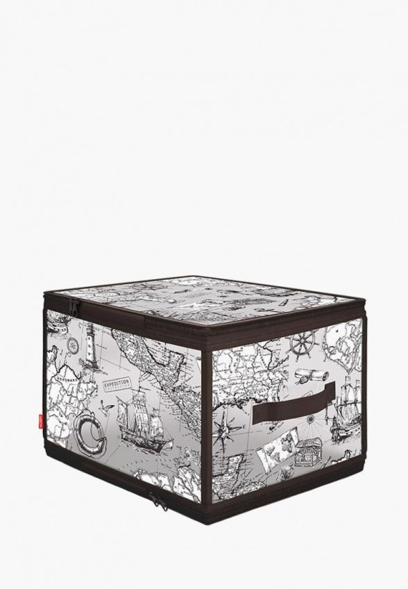 Короб для хранения Valiant