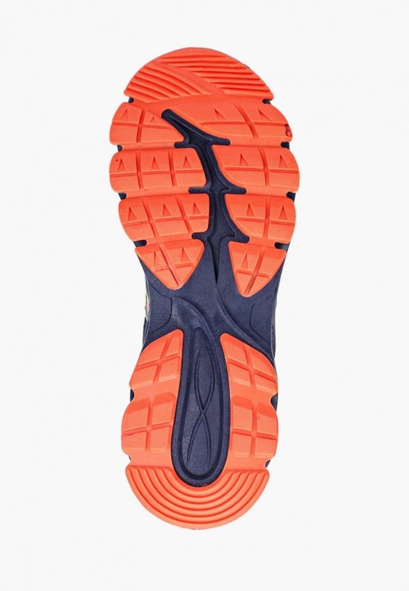 Кроссовки CMP