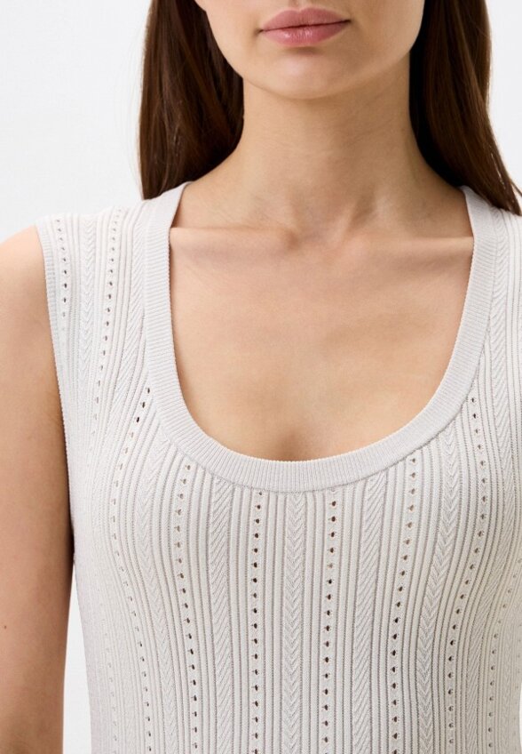 Платье Belucci