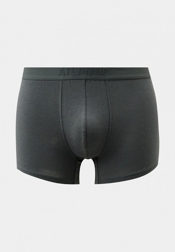 Трусы Atlantic