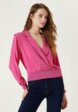 Блуза NetWork1  - превью
