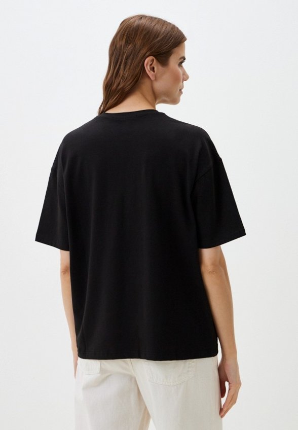 Футболка Neohit