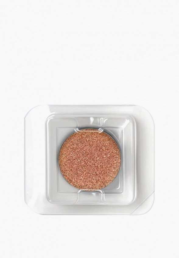 Тени для век Limoni