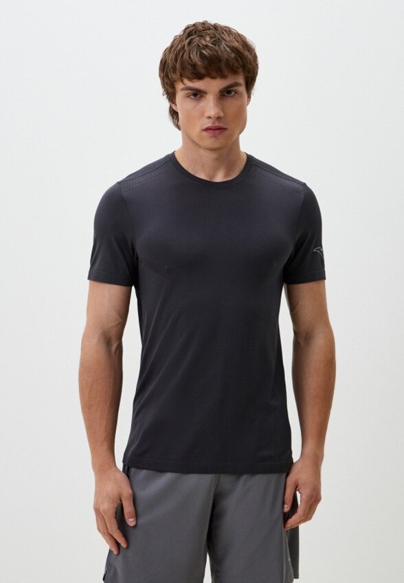 Футболка спортивная Anta