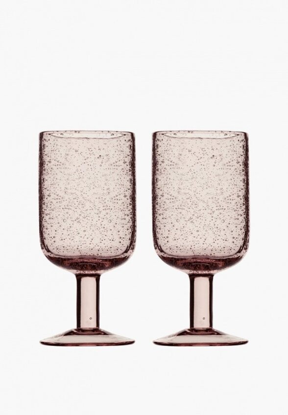 Набор бокалов Liberty Jones