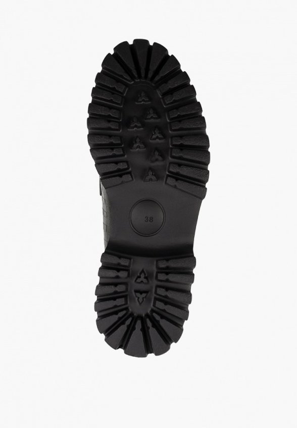 Лоферы Salamander