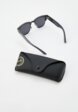 Очки солнцезащитные Ray-Ban®4  - превью