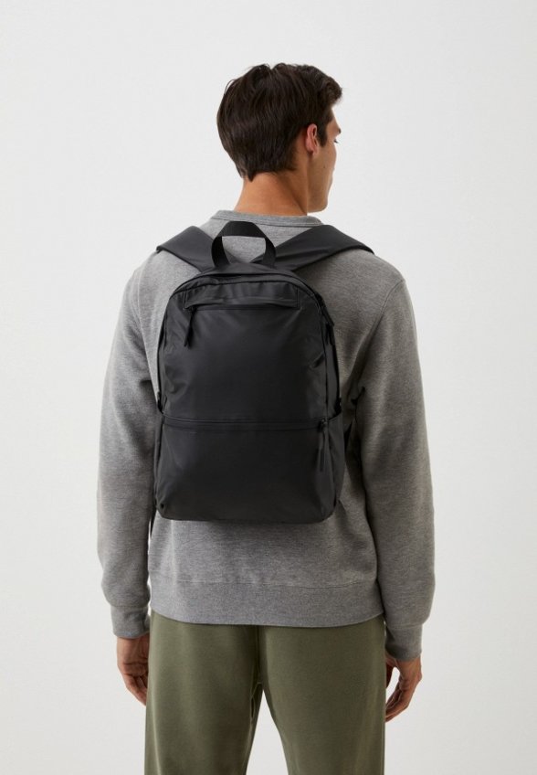 Рюкзак Brostem