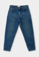 Джинсы Mademan6  - превью