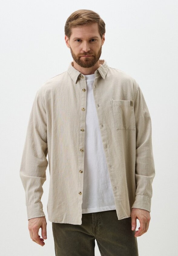 Рубашка Colin's