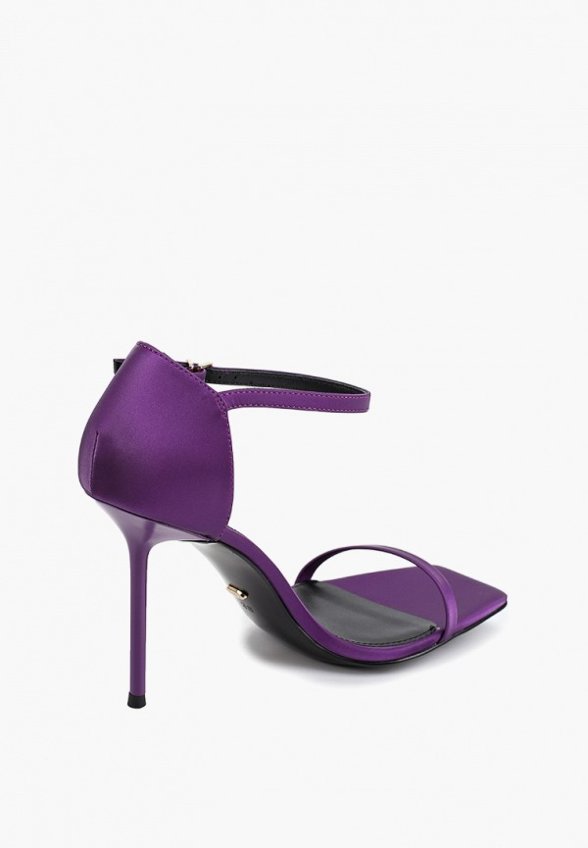 Босоножки Vitacci