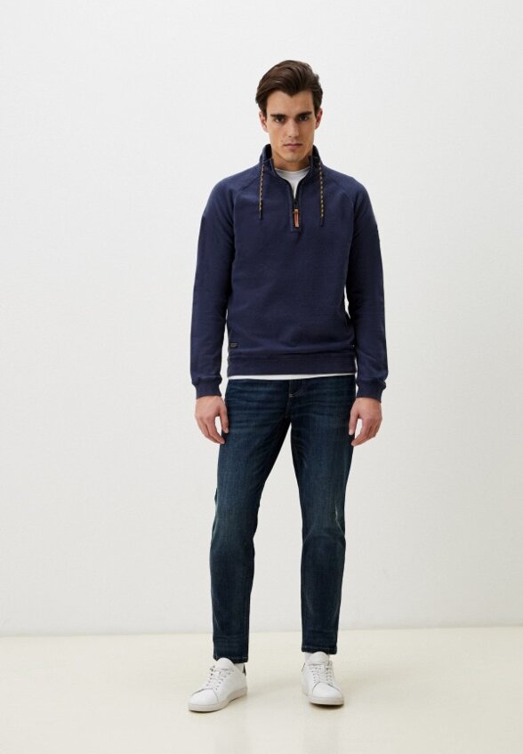 Джинсы Camel active