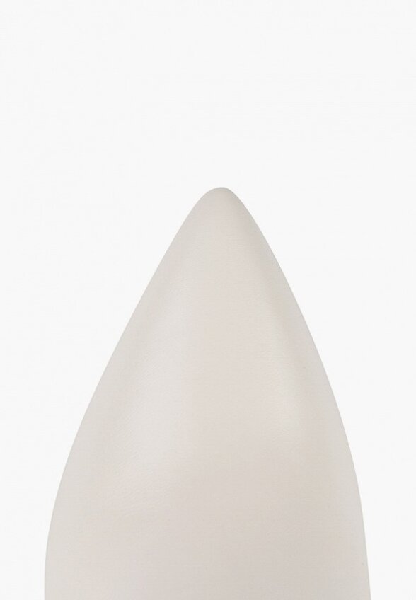 Ботильоны Abricot