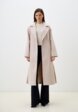 Пальто-халат Koton2  - превью