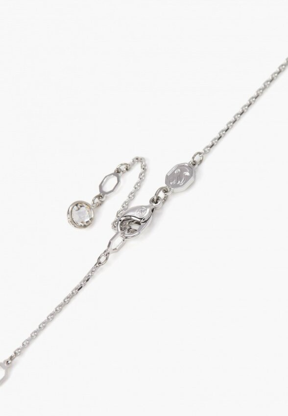 Колье Swarovski®