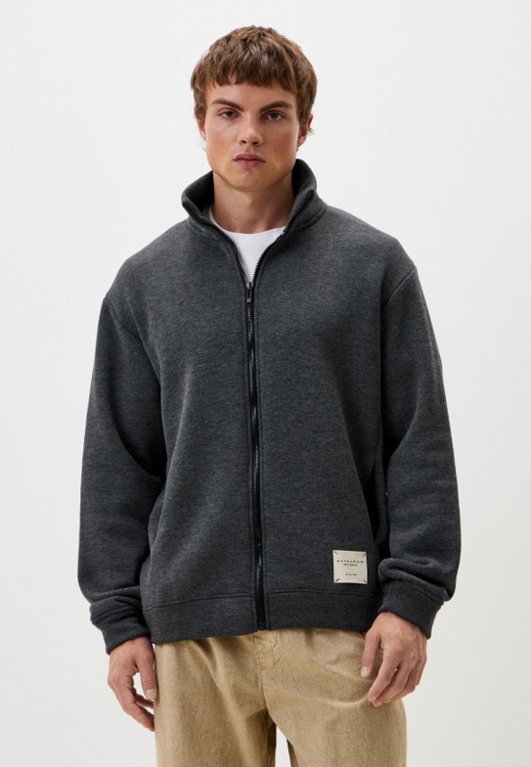 Олимпийка Kaysarow