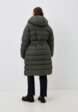 Пуховик Modress3  - превью