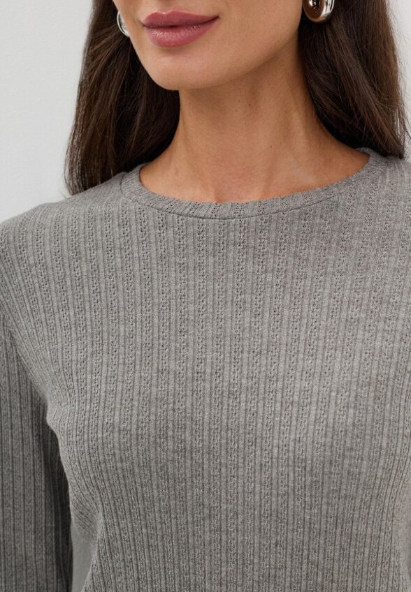 Джемпер Savage