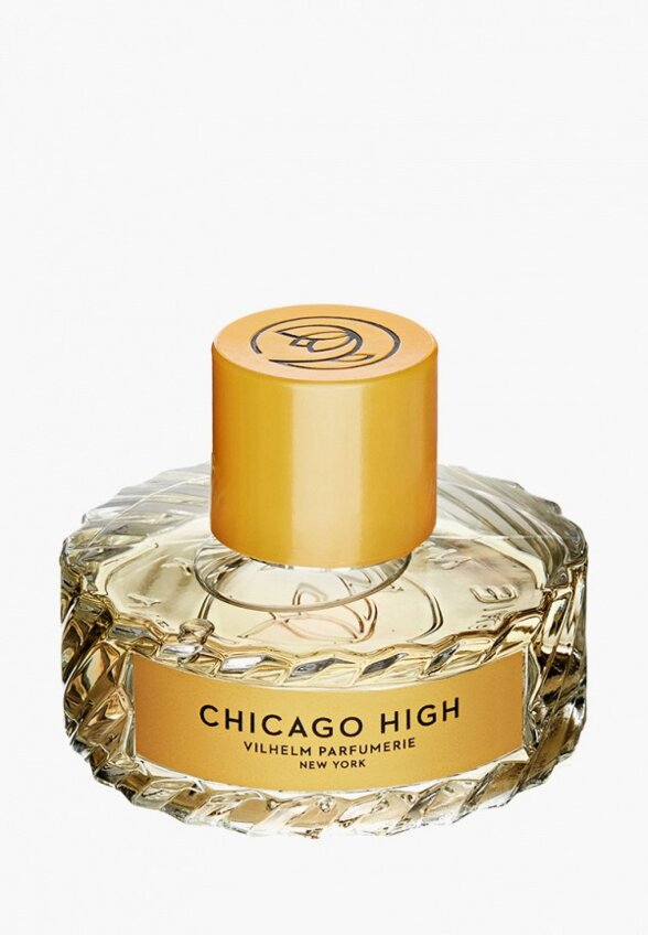 Парфюмерная вода Vilhelm Parfumerie New York