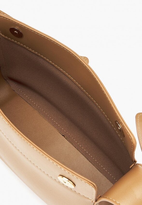 Сумка Jane's Story