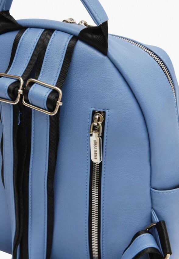 Рюкзак Millz Karta