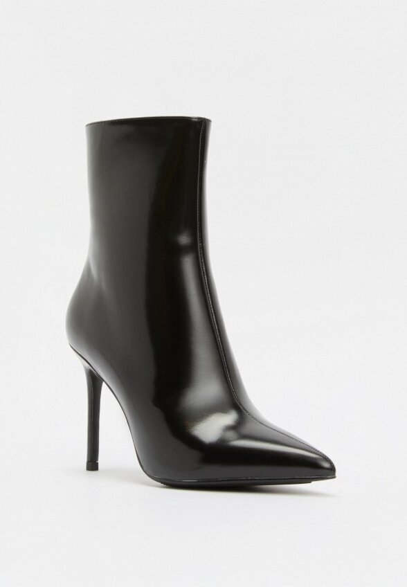 Ботильоны Tendance