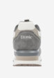 Кроссовки женские Etonic Ester, Серый3  - превью