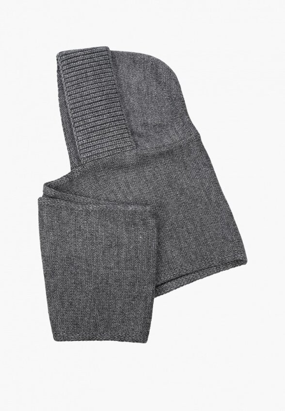 Капюшон Labbra