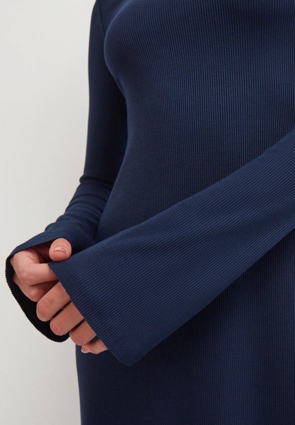 Платье Vittoria Vicci