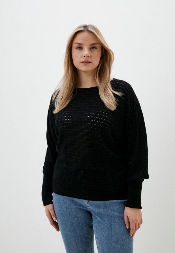 Джемпер Summum