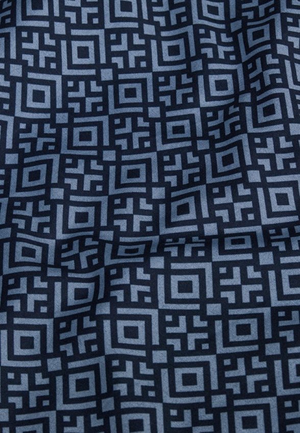 Постельное белье 1,5-спальное Togas