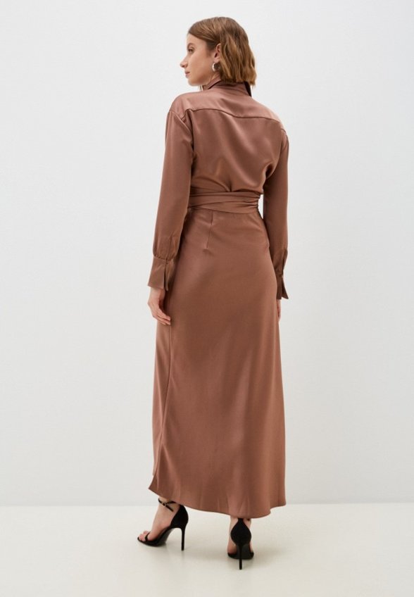 Костюм Sample Room