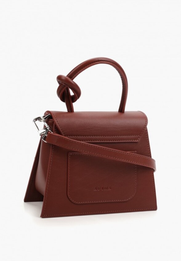 Сумка Afina