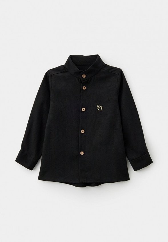 Рубашка Balique