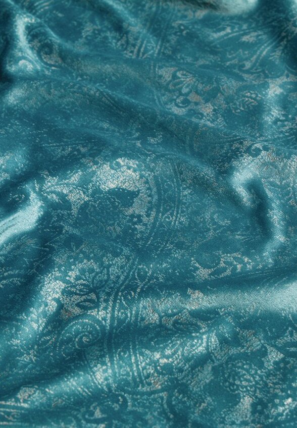 Шторы 2 шт. Togas