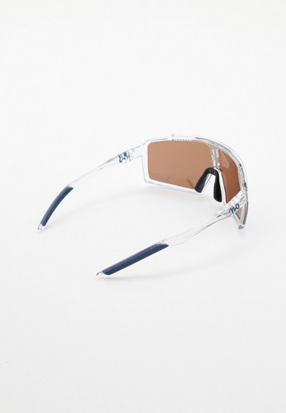 Очки солнцезащитные 720armour