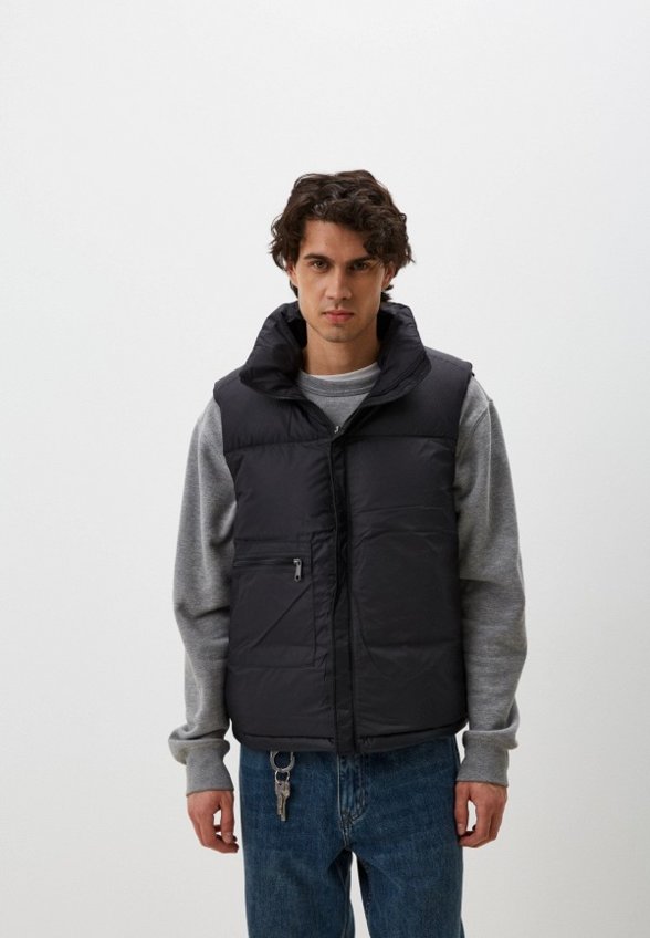Жилет утепленный The North Face