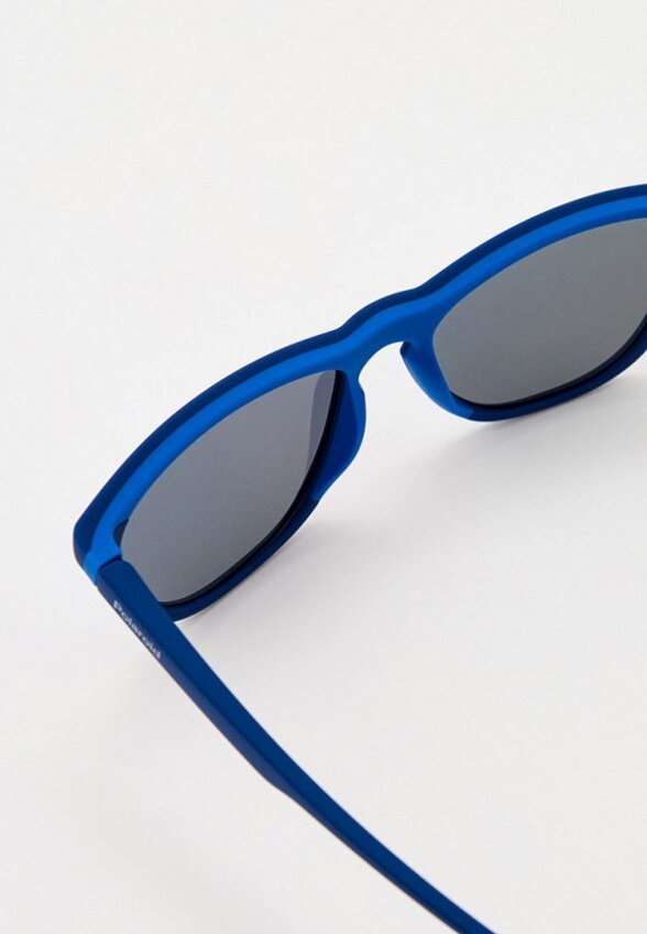 Очки солнцезащитные Polaroid