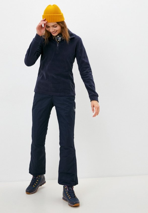 Олимпийка CMP