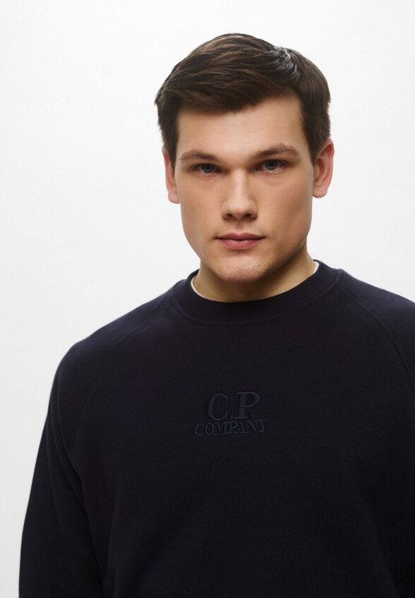 Свитшот C.P. Company