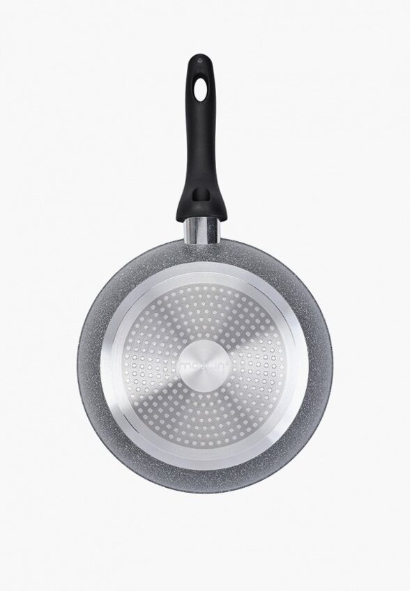 Сковорода Moulin Villa