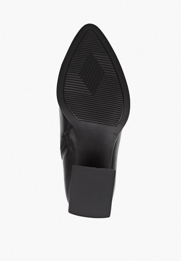 Ботильоны Stella Della Moda