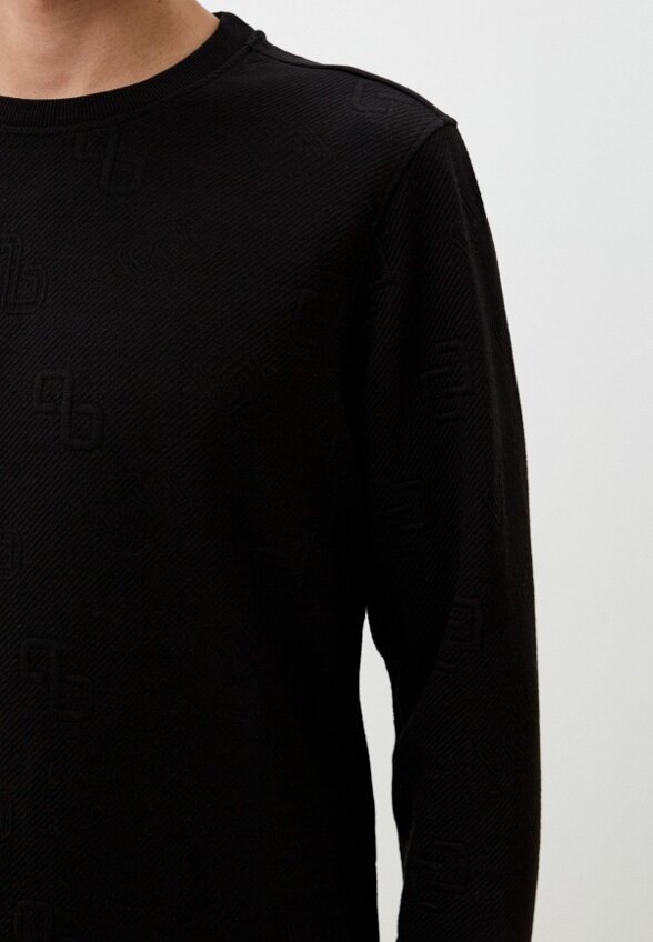 Лонгслив Colin's