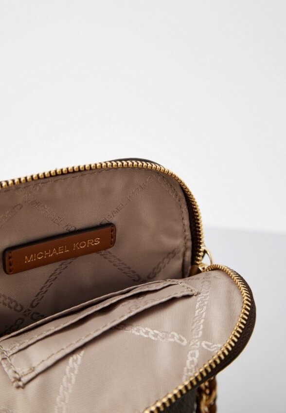 Сумка Michael Michael Kors