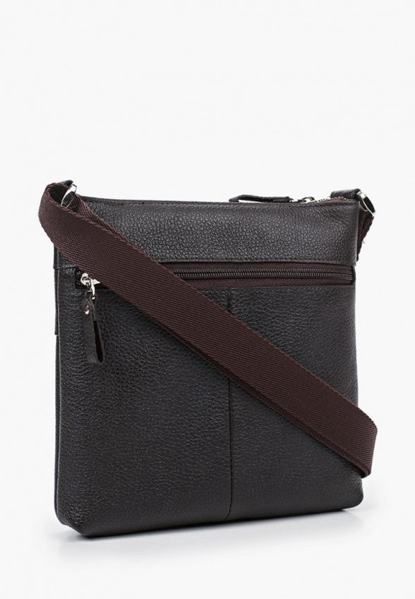 Сумка Alessandro Birutti