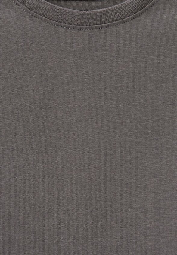 Лонгслив O'STIN