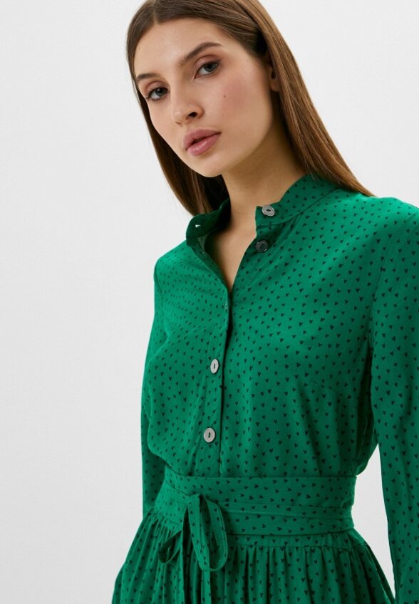 Платье po Pogode