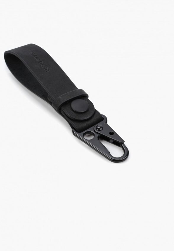 Ключница Long River