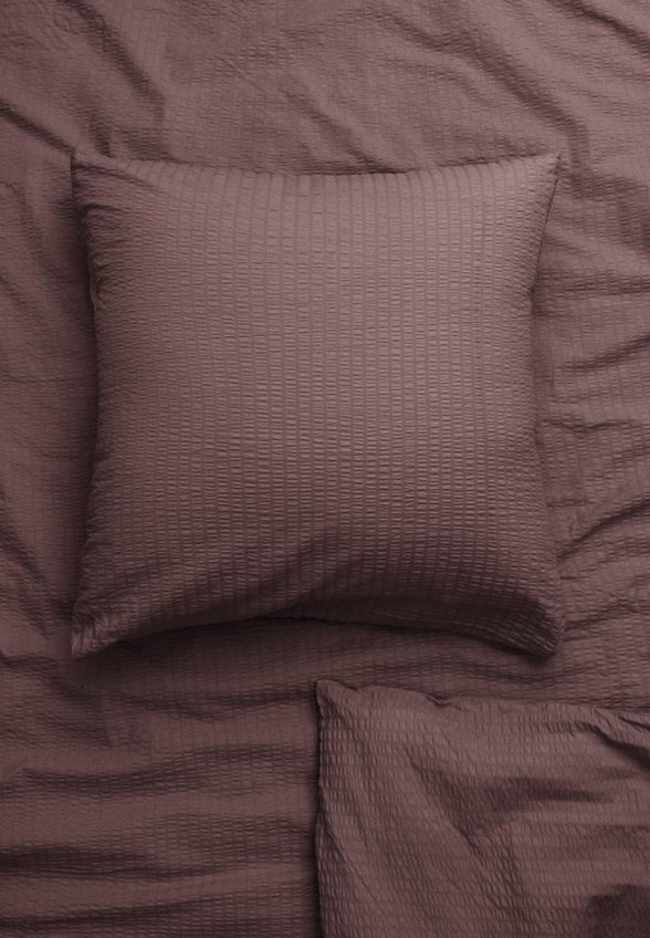 Комплект наволочек DeNastia