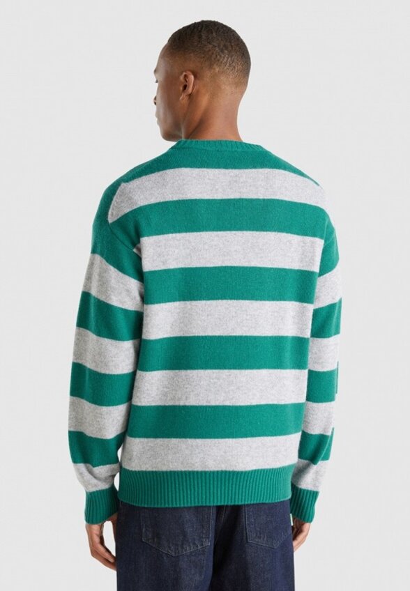 Джемпер United Colors of Benetton